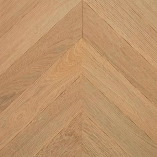 Инженерная доска Gran Parte Дуб Аура 045 прайм-селект французская елка 460×110×15