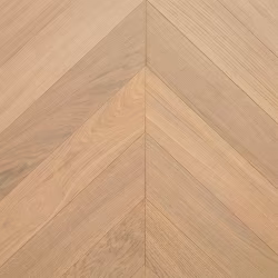 Инженерная доска Gran Parte Дуб Витториа 052 прайм-селект французская елка 460×110×15