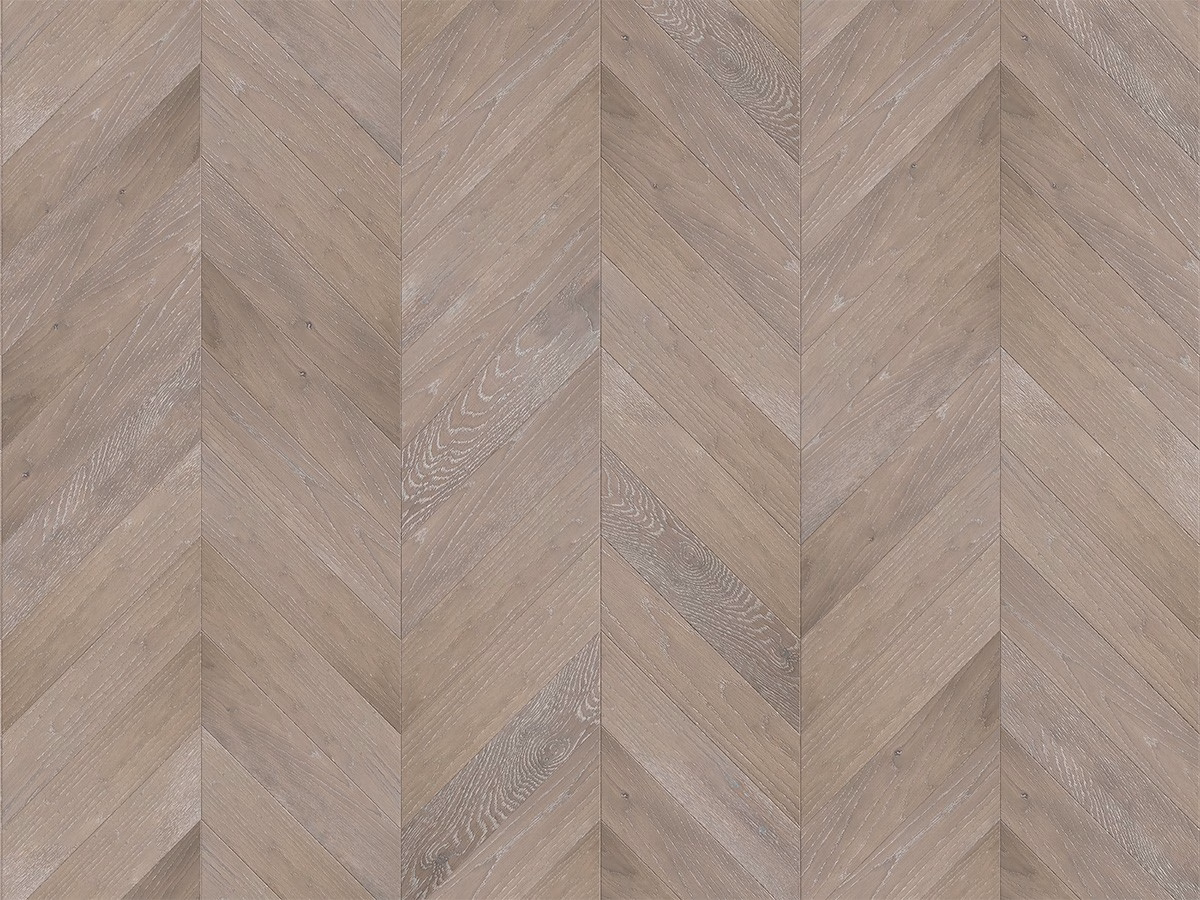 Инженерная доска Gran Parte Дуб Аргенто 019 элит французская елка 460×150×15