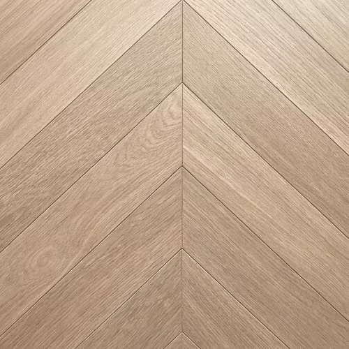 Инженерная доска Gran Parte Дуб Грация 044 элит французская елка 460×150×15