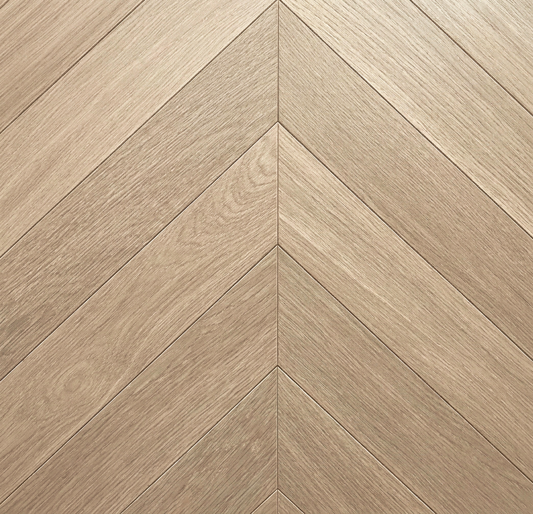 Инженерная доска Gran Parte Дуб Грация 044 элит французская елка 460×150×15