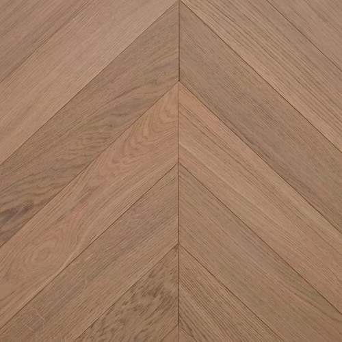 Инженерная доска Gran Parte Дуб Браво 051 элит французская елка 460×150×15