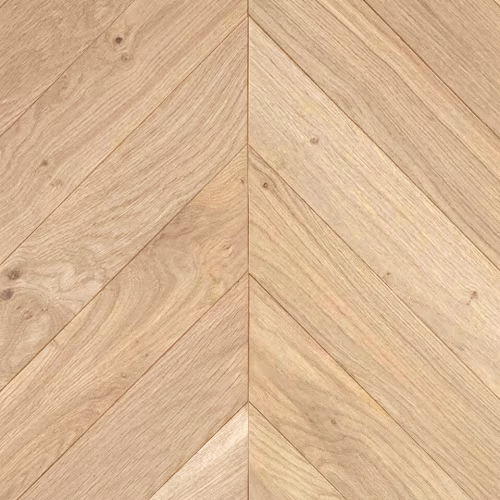 Инженерная доска Gran Parte Дуб Арте 046 натур-классик французская елка 460×150×15