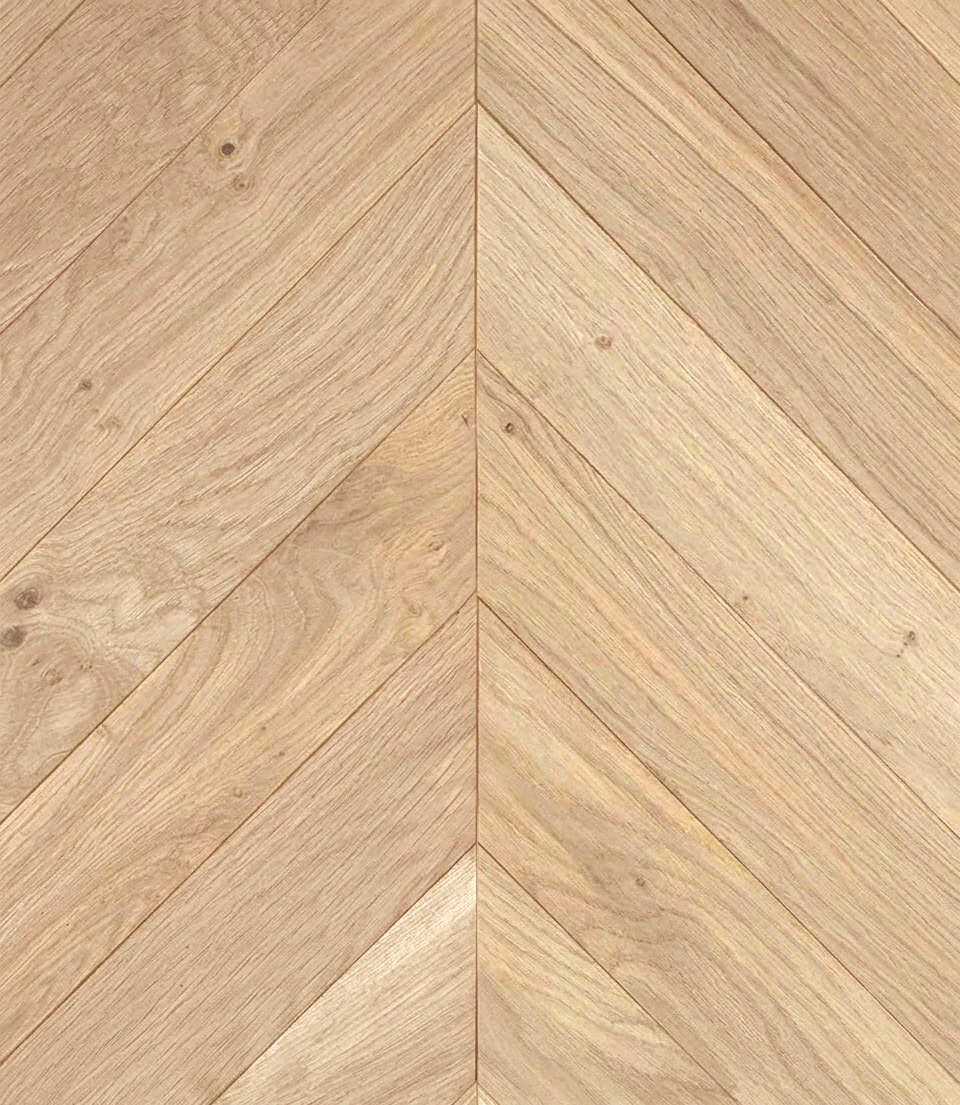 Инженерная доска Gran Parte Дуб Арте 046 натур-классик французская елка 460×150×15