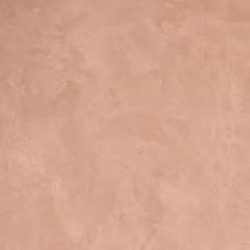 Краска декоративная Lanors Satin Silver 0,4 кг