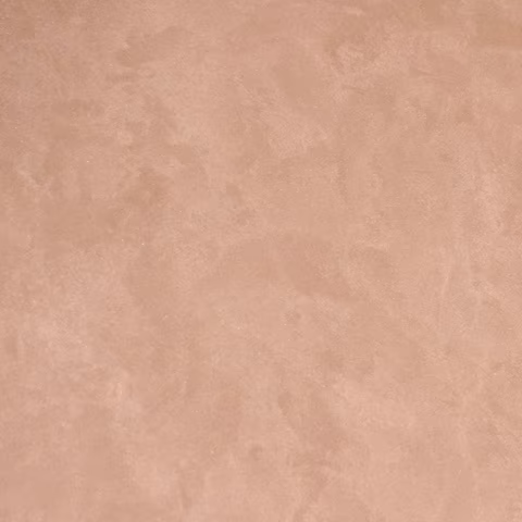 Краска декоративная Lanors Satin Silver 0,4 кг