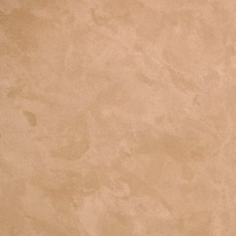 Краска декоративная Lanors Satin Silver 0,4 кг