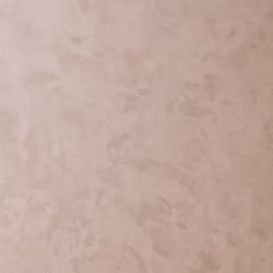 Краска декоративная Lanors Satin Silver 0,4 кг