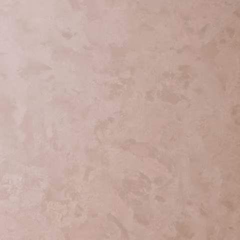 Краска декоративная Lanors Satin Silver 0,4 кг