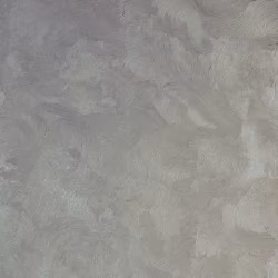 Краска декоративная Lanors Satin Silver 0,4 кг