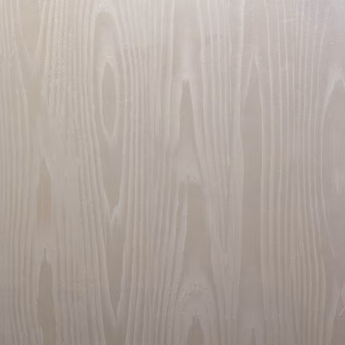 Краска декоративная Lanors Satin Silver 0,4 кг