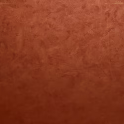 Краска декоративная Lanors Satin Silver 0,4 кг