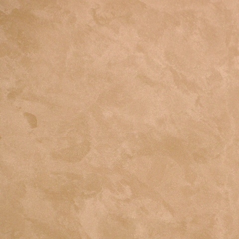 Краска декоративная Lanors Satin Silver 0,4 кг