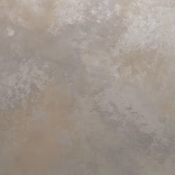 Краска декоративная Lanors Stellar 3 кг