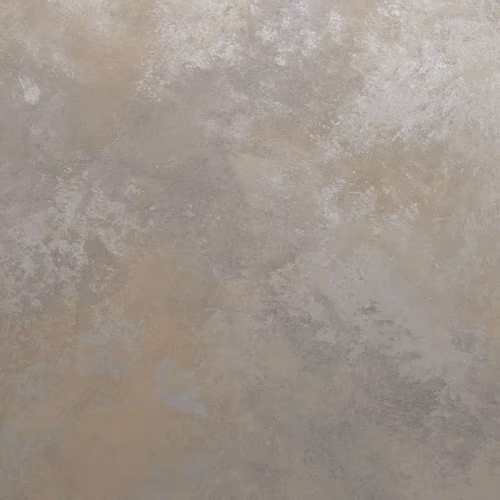 Краска декоративная Lanors Stellar 3 кг