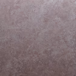 Краска декоративная Lanors Stellar 3 кг