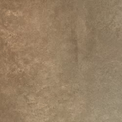 Краска декоративная Lanors Stellar 3 кг
