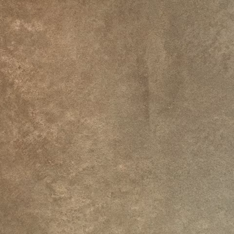 Краска декоративная Lanors Stellar 3 кг