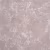Краска декоративная Lanors Albers Shine Silver 0,4 кг