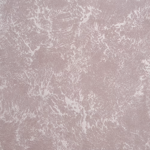 Краска декоративная Lanors Albers Shine Silver 0,4 кг