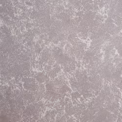 Краска декоративная Lanors Albers Brilliance 0,4 кг