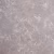 Краска декоративная Lanors Albers Shine Silver 0,4 кг
