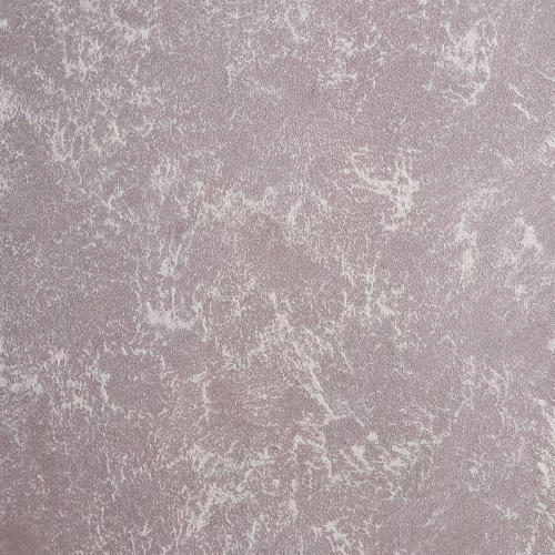 Краска декоративная Lanors Albers Shine Silver 0,4 кг