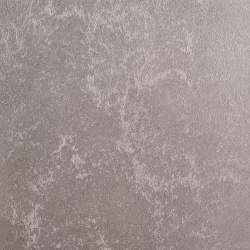 Краска декоративная Lanors Albers Brilliance 0,4 кг