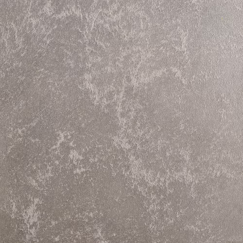 Краска декоративная Lanors Albers Shine Silver 0,4 кг