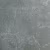 Краска декоративная Lanors Albers Shine Silver 0,4 кг