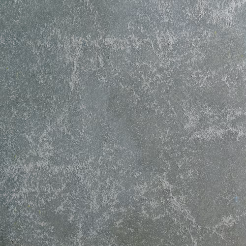 Краска декоративная Lanors Albers Shine Silver 0,4 кг