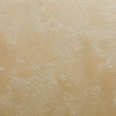 Краска декоративная Lanors Albers Brilliance 0,4 кг