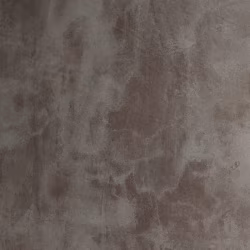 Краска декоративная Lanors Nebula 3 кг