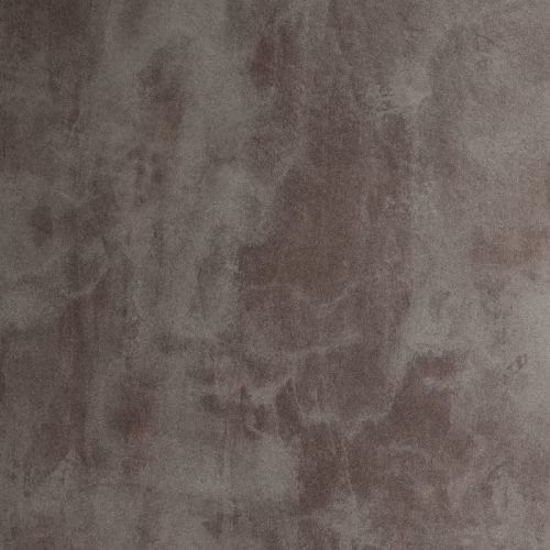 Краска декоративная Lanors Nebula 3 кг