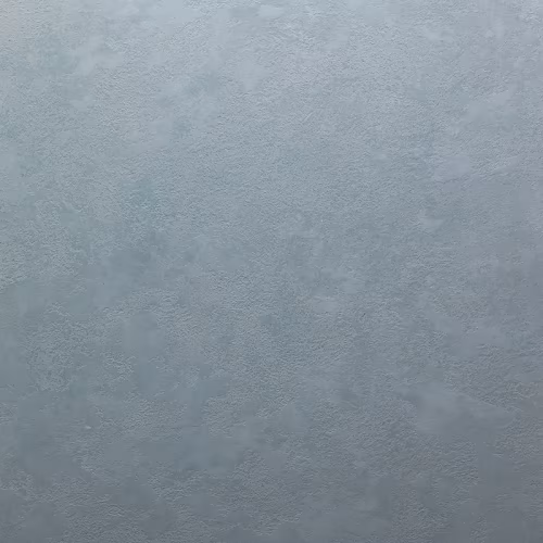 Краска декоративная Lanors Next Silver 0,4 кг