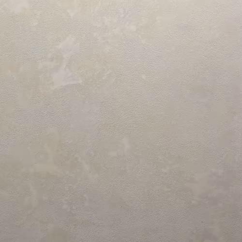 Краска декоративная Lanors Next Silver 0,4 кг