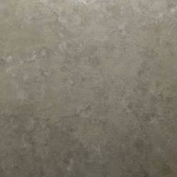 Краска декоративная Lanors Next Silver 0,4 кг