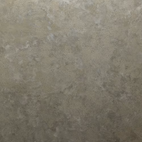 Краска декоративная Lanors Next Silver 0,4 кг