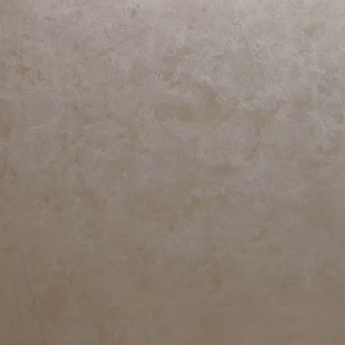 Краска декоративная Lanors Next Silver 0,4 кг