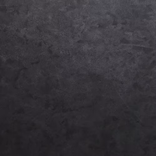 Краска декоративная Lanors Next Silver 0,4 кг