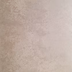 Краска декоративная Lanors Next Silver 0,4 кг