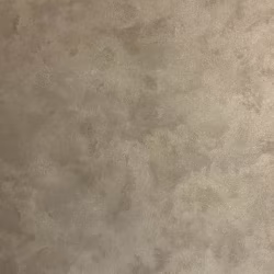 Краска декоративная Lanors Monro Silver 0,4 кг