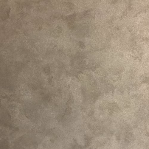 Краска декоративная Lanors Monro Silver 0,4 кг