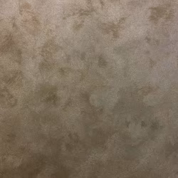 Краска декоративная Lanors Monro Silver 0,4 кг