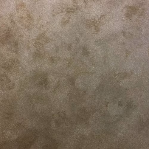 Краска декоративная Lanors Monro Silver 0,4 кг