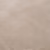 Краска декоративная Lanors Safari 0,4 кг