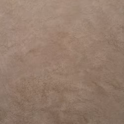 Краска декоративная Lanors Safari 0,4 кг