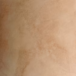 Краска декоративная Lanors Safari 0,4 кг