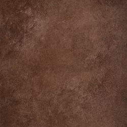 Краска декоративная Lanors Safari 0,4 кг