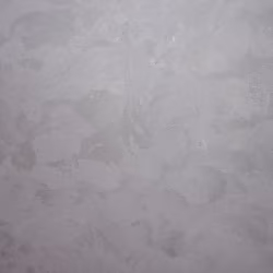Краска декоративная Lanors Satin Chameleon 1 кг